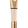 Estee Lauder Futurist Hydra Rescue Foundation Estee Lauder Futurist Hydra Rescue Foundation