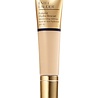 Estee Lauder Futurist Hydra Rescue Foundation Estee Lauder Futurist Hydra Rescue Foundation