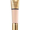 Estee Lauder Futurist Hydra Rescue Foundation Estee Lauder Futurist Hydra Rescue Foundation