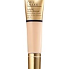 Estee Lauder Futurist Hydra Rescue Foundation Estee Lauder Futurist Hydra Rescue Foundation