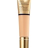 Estee Lauder Futurist Hydra Rescue Foundation Estee Lauder Futurist Hydra Rescue Foundation
