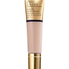 Estee Lauder Futurist Hydra Rescue Foundation Estee Lauder Futurist Hydra Rescue Foundation