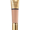 Estee Lauder Futurist Hydra Rescue Foundation Estee Lauder Futurist Hydra Rescue Foundation