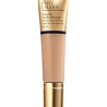 Estee Lauder Futurist Hydra Rescue Foundation Estee Lauder Futurist Hydra Rescue Foundation