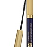 Estee Lauder Double Wear Zero-Smudge Lengthening Mascara Estee Lauder Double Wear Zero-Smudge Lengthening Mascara