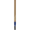 Estee Lauder Brow Now Defining Wenkbrauwpotlood Estee Lauder Brow Now Defining Wenkbrauwpotlood