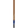 Estee Lauder Brow Now Defining Wenkbrauwpotlood Estee Lauder Brow Now Defining Wenkbrauwpotlood