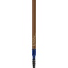 Estee Lauder Brow Now Defining Wenkbrauwpotlood Estee Lauder Brow Now Defining Wenkbrauwpotlood