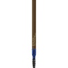 Estee Lauder Brow Now Defining Wenkbrauwpotlood Estee Lauder Brow Now Defining Wenkbrauwpotlood