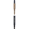 Estee Lauder Brow Multi-Tasker Wenkbrauwpotlood Estee Lauder Brow Multi-Tasker Wenkbrauwpotlood