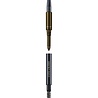 Estee Lauder Brow Multi-Tasker Wenkbrauwpotlood Estee Lauder Brow Multi-Tasker Wenkbrauwpotlood