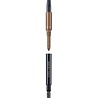Estee Lauder Brow Multi-Tasker Wenkbrauwpotlood Estee Lauder Brow Multi-Tasker Wenkbrauwpotlood