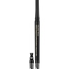 Estee Lauder Double Wear Infinite Waterproof Eyeliner Estee Lauder Double Wear Infinite Waterproof Eyeliner