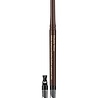 Estee Lauder Double Wear Infinite Waterproof Eyeliner Estee Lauder Double Wear Infinite Waterproof Eyeliner