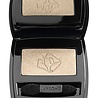 Lancôme Ombre Hypnôse Iridescent Oogschaduw Lancôme Ombre Hypnôse Iridescent Oogschaduw