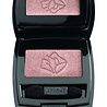 Lancôme Ombre Hypnôse Iridescent Oogschaduw Lancôme Ombre Hypnôse Iridescent Oogschaduw