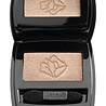 Lancôme Ombre Hypnôse Iridescent Oogschaduw Lancôme Ombre Hypnôse Iridescent Oogschaduw