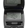 Lancôme Ombre Hypnôse Iridescent Oogschaduw Lancôme Ombre Hypnôse Iridescent Oogschaduw