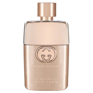 gucci parfum pink