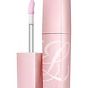 Estee Lauder Pure Color Envy Lip Volumizer Lippenverzorging Estee Lauder Pure Color Envy Lip Volumizer Lippenverzorging