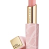 Estee Lauder Pure Color Envy Color Replenish Lippenbalsem Estee Lauder Pure Color Envy Color Replenish Lippenbalsem