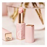 Estee Lauder Pure Color Envy Color Replenish Lippenbalsem Estee Lauder Pure Color Envy Color Replenish Lippenbalsem