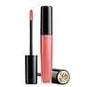 Lancôme L'Absolu Gloss Sheer Lipgloss Lancôme L'Absolu Gloss Sheer Lipgloss