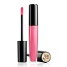 Lancôme L'Absolu Gloss Sheer Lipgloss Lancôme L'Absolu Gloss Sheer Lipgloss