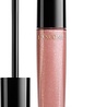 Lancôme L'Absolu Gloss Sheer Lipgloss Lancôme L'Absolu Gloss Sheer Lipgloss