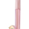 Estee Lauder Pure Color Envy Lip Repair Potion Lipbalsem Estee Lauder Pure Color Envy Lip Repair Potion Lipbalsem