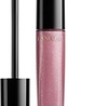 Lancôme L'Absolu Gloss Sheer Lipgloss Lancôme L'Absolu Gloss Sheer Lipgloss