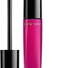 Lancôme L'Absolu Gloss Sheer Lipgloss Lancôme L'Absolu Gloss Sheer Lipgloss
