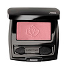 Lancôme Ombre Hypnôse Pearly Oogschaduw Lancôme Ombre Hypnôse Pearly Oogschaduw