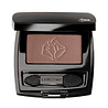 Lancôme Ombre Hypnôse Pearly Oogschaduw Lancôme Ombre Hypnôse Pearly Oogschaduw