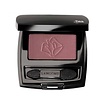 Lancôme Ombre Hypnôse Pearly Oogschaduw Lancôme Ombre Hypnôse Pearly Oogschaduw