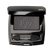 Lancôme Ombre Hypnôse Pearly Oogschaduw Lancôme Ombre Hypnôse Pearly Oogschaduw