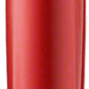 Lancôme L'Absolu Gloss Cream Lipgloss Lancôme L'Absolu Gloss Cream Lipgloss