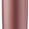 Lancôme L'Absolu Gloss Cream Lipgloss Lancôme L'Absolu Gloss Cream Lipgloss