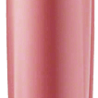 Lancôme L'Absolu Gloss Cream Lipgloss Lancôme L'Absolu Gloss Cream Lipgloss
