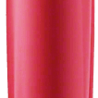 Lancôme L'Absolu Gloss Cream Lipgloss Lancôme L'Absolu Gloss Cream Lipgloss