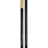 Lancôme Crayon Khôl Oogpotlood Lancôme Crayon Khôl Oogpotlood