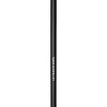 Lancôme Crayon Khôl Oogpotlood Lancôme Crayon Khôl Oogpotlood
