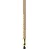 Lancôme Brow Shaping Powdery Pencil Lancôme Brow Shaping Powdery Pencil