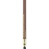 Lancôme Brow Shaping Powdery Pencil Lancôme Brow Shaping Powdery Pencil