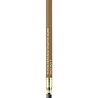 Lancôme Brow Shaping Powdery Pencil Lancôme Brow Shaping Powdery Pencil