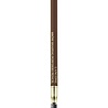 Lancôme Brow Shaping Powdery Pencil Lancôme Brow Shaping Powdery Pencil