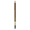 Lancôme Brow Shaping Powdery Pencil Lancôme Brow Shaping Powdery Pencil
