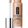 Clinique Beyond Perfecting Foundation + Concealer Foundation Clinique Beyond Perfecting Foundation + Concealer Foundation