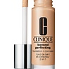 Clinique Beyond Perfecting Foundation + Concealer Foundation Clinique Beyond Perfecting Foundation + Concealer Foundation