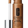 Clinique Beyond Perfecting Foundation + Concealer Foundation Clinique Beyond Perfecting Foundation + Concealer Foundation